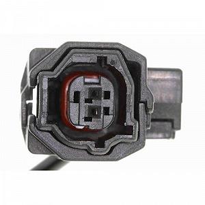 Датчик частоти обертання колеса VEMO V70-72-0382 Green Mobility Parts для TOYOTA LEXUS synthetic.ua - Фото 1