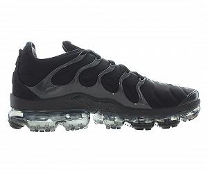 Кроссовки Nike Air Vapormax Plus synthetic.ua - Фото 1