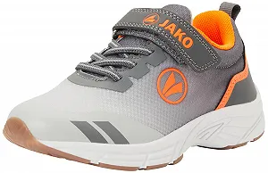 Детские комнатные кроссовки унисекс JAKO J-NI Cise Event - Фото 1