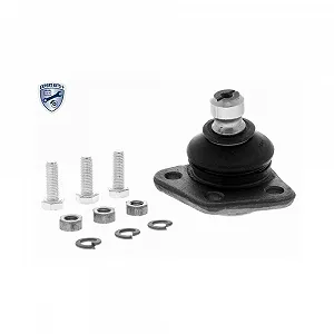 Шаровая опора VAICO EXPERT KITS + V10-0964 AUDI SEAT SKODA VW VAG - Фото 1