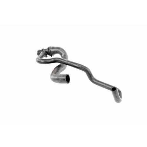 Шланг радіатора VAICO Q+ V20-3348 для BMW лівий верхній, фото №3 Шланг радіатора VAICO Q+ V20-3348 для BMW лівий верхній, фото №3