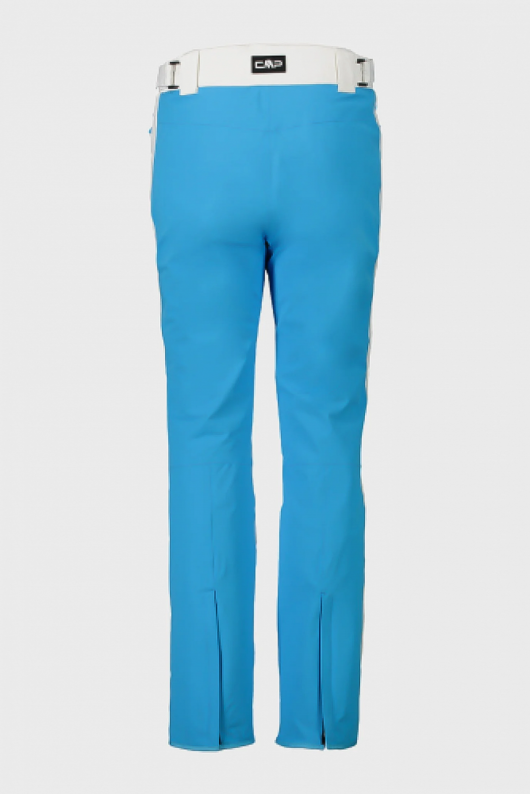 Штани лижні CMP WOMAN PANT S, фото №3