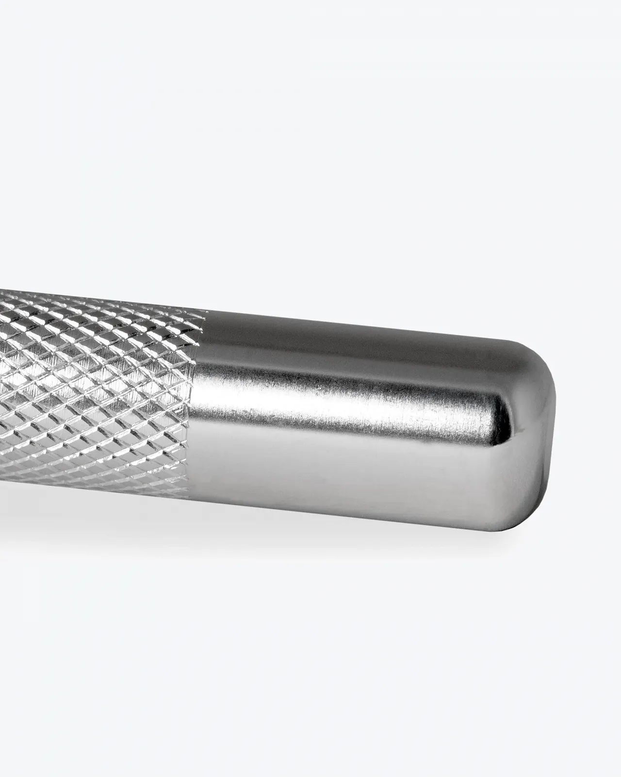 Т-образная бритва G&F Timor Unisex Stainless Steel Handle 90mm Open Comb Silver, фото №4 Т-образная бритва G&F Timor Unisex Stainless Steel Handle 90mm Open Comb Silver, фото №4