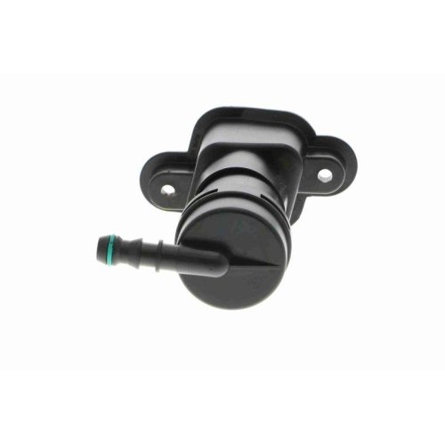 Форсунка омывателя фар VEMO V10-08-0388 Original VEMO Quality, фото №4