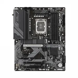 Материнская плата GIGABYTE Z790 D AX - Фото 1