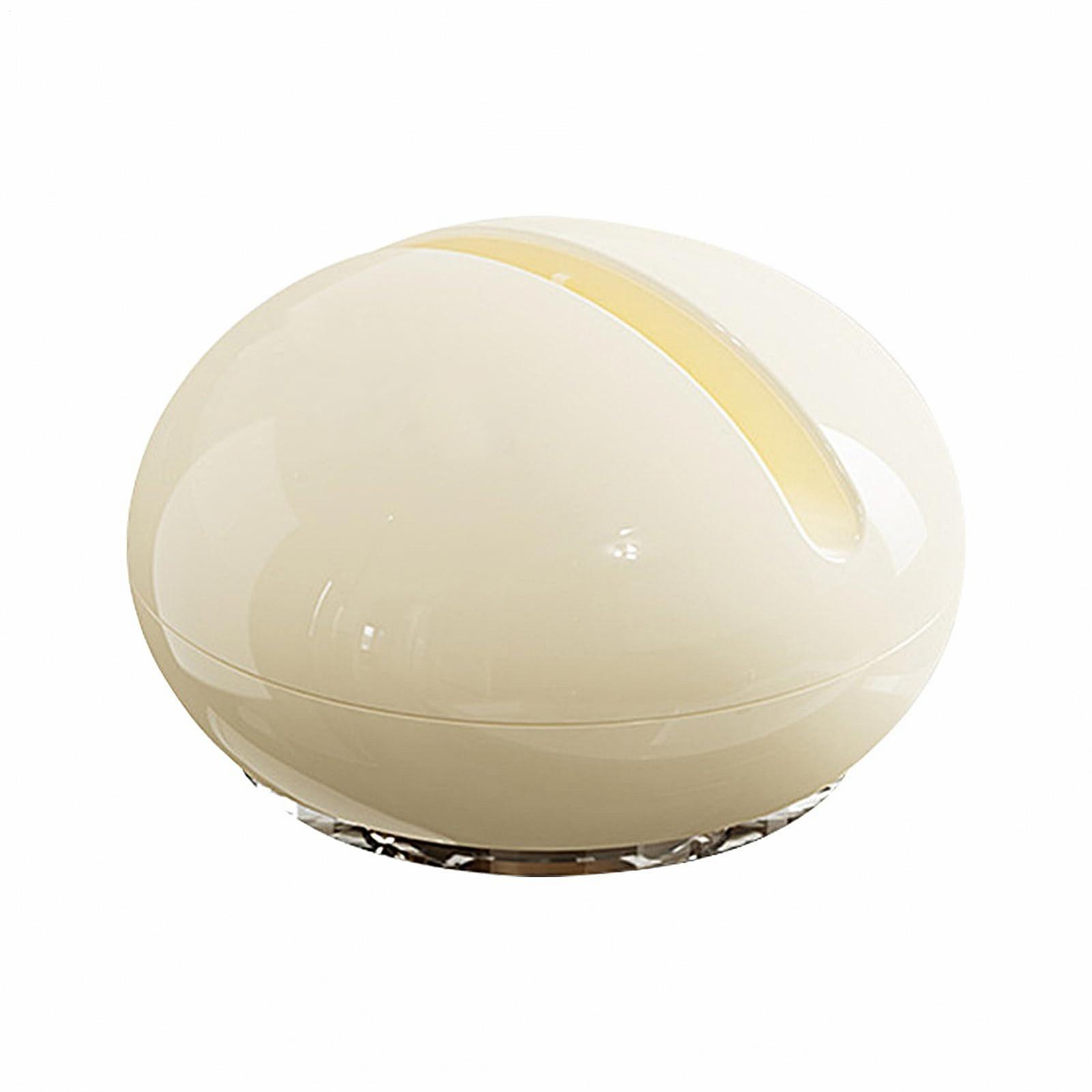 Ручная точилка с присоской для ножей и садовых инструментов универсальная, фото №9