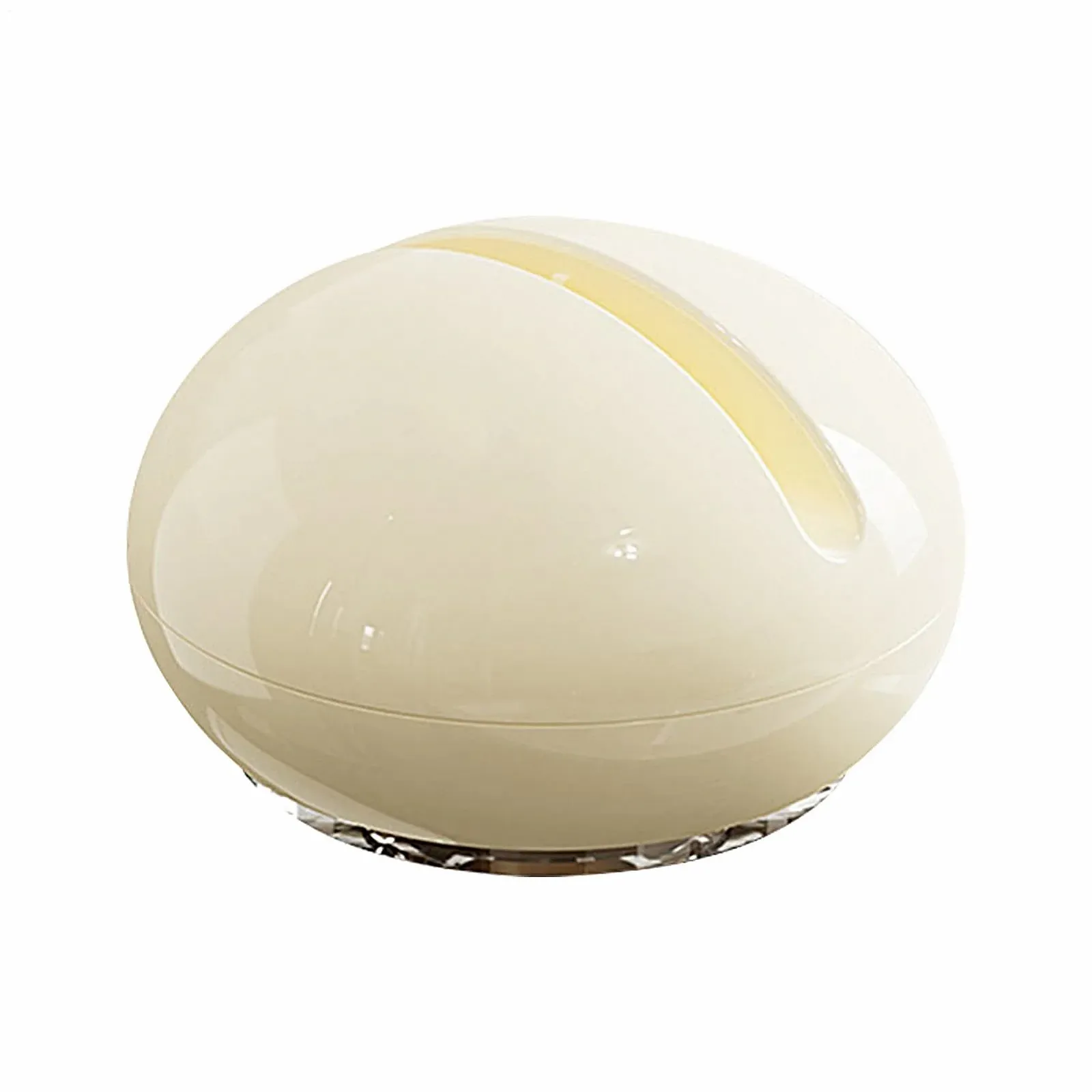 Ручная точилка с присоской для ножей и садовых инструментов универсальная, фото №9