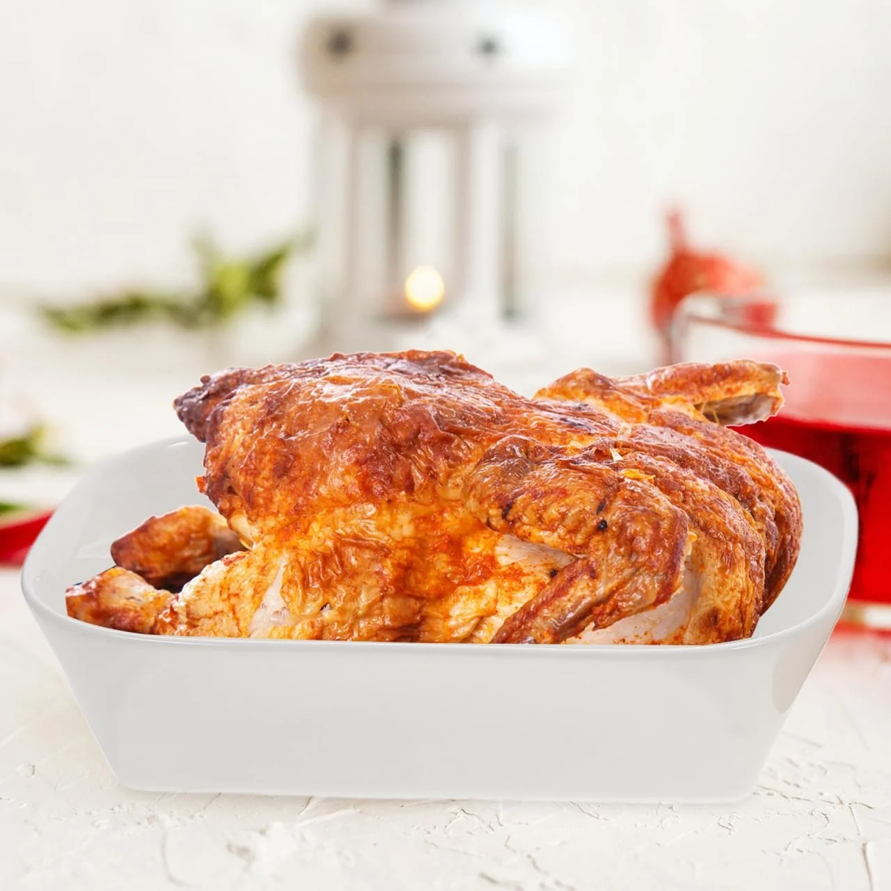 Форма для запекания DOITOOL Набор с деревянной подставкой Прямоугольная Глубокая, фото №9 Форма для запекания DOITOOL Набор с деревянной подставкой Прямоугольная Глубокая, фото №9