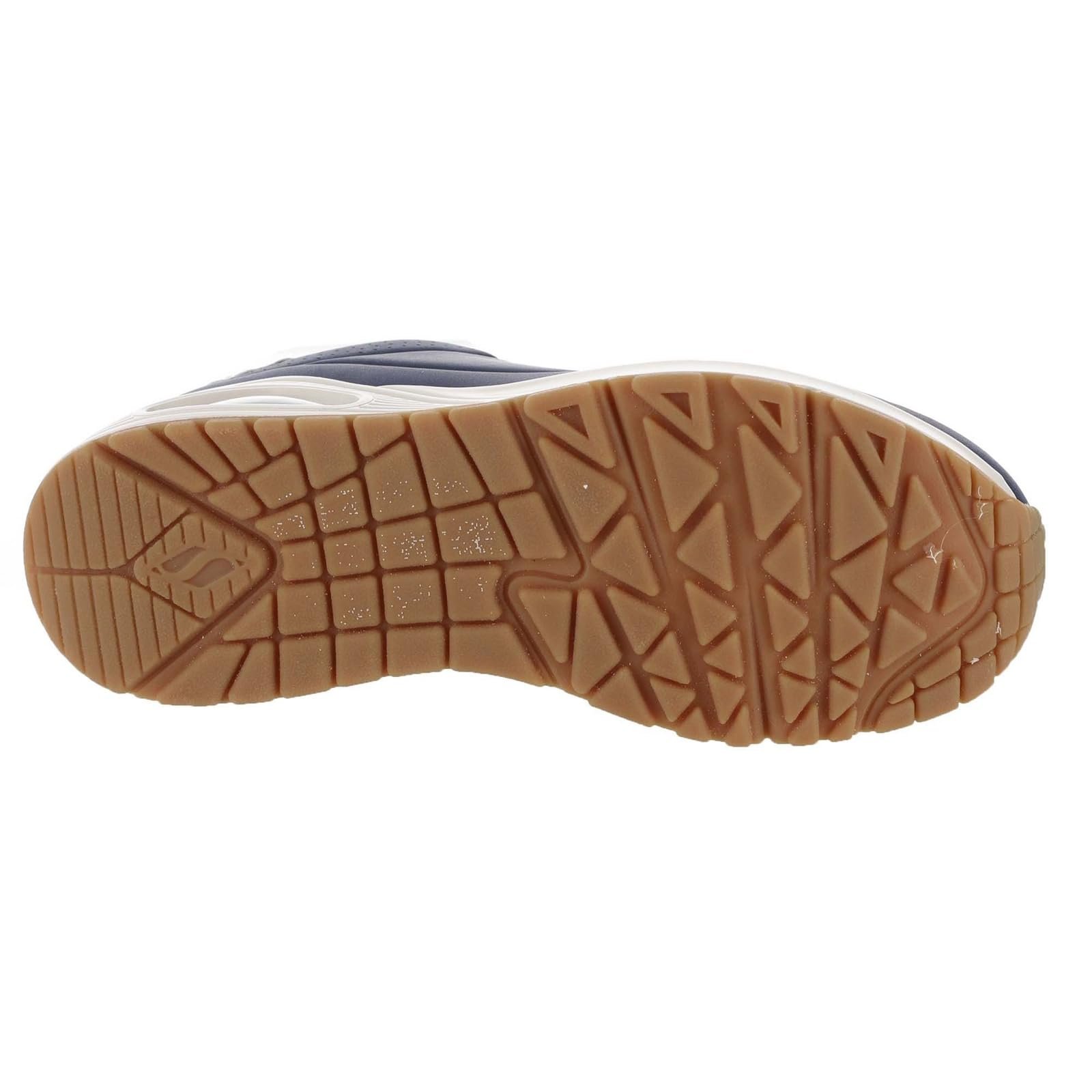 Женские Кроссовки Skechers, фото №3