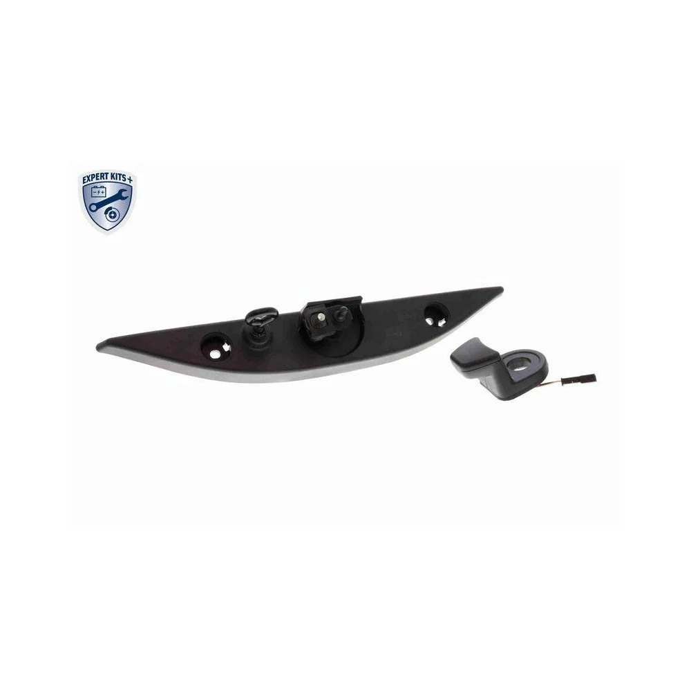 Вимикач розблокування багажника VEMO V20-73-8194 EXPERT KITS + для BMW, фото №1