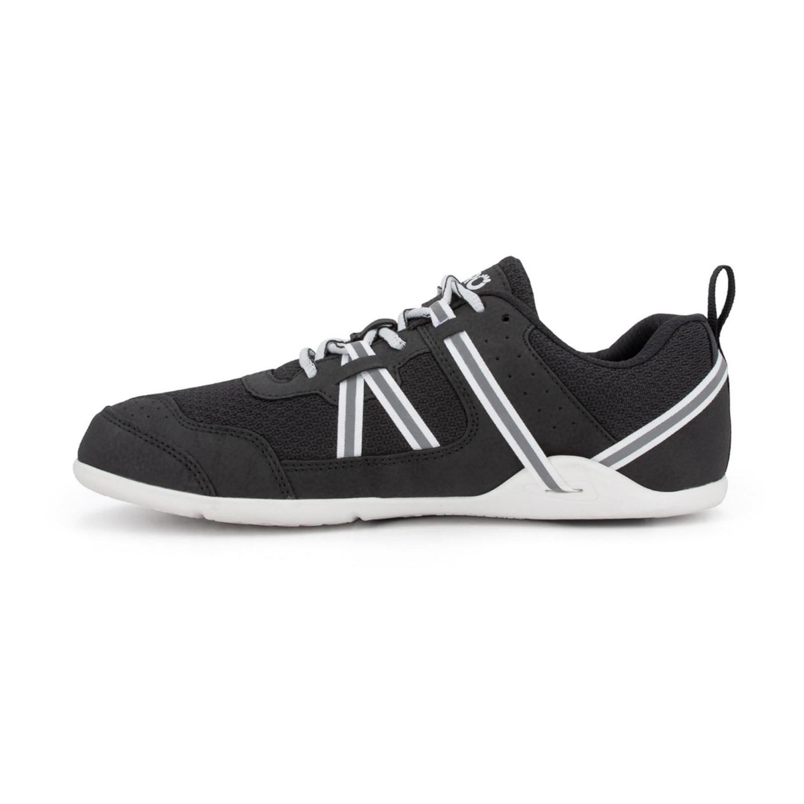 Кроссовки Xero Shoes Prio для кросс-тренинга, женские, фото №1