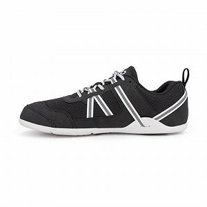 Кроссовки Xero Shoes Prio для кросс-тренинга, женские - Фото 1