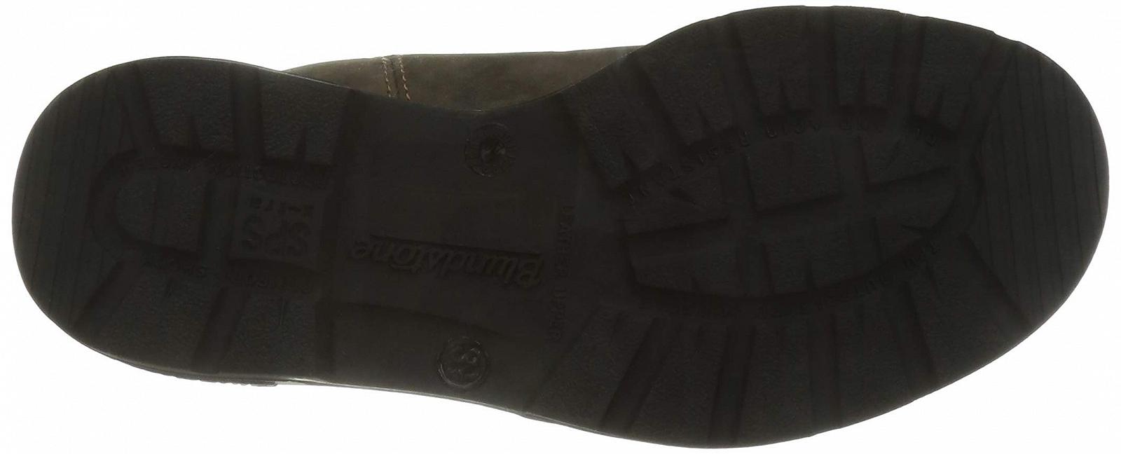 Челси Blundstone Classic Comfort 550, фото №4