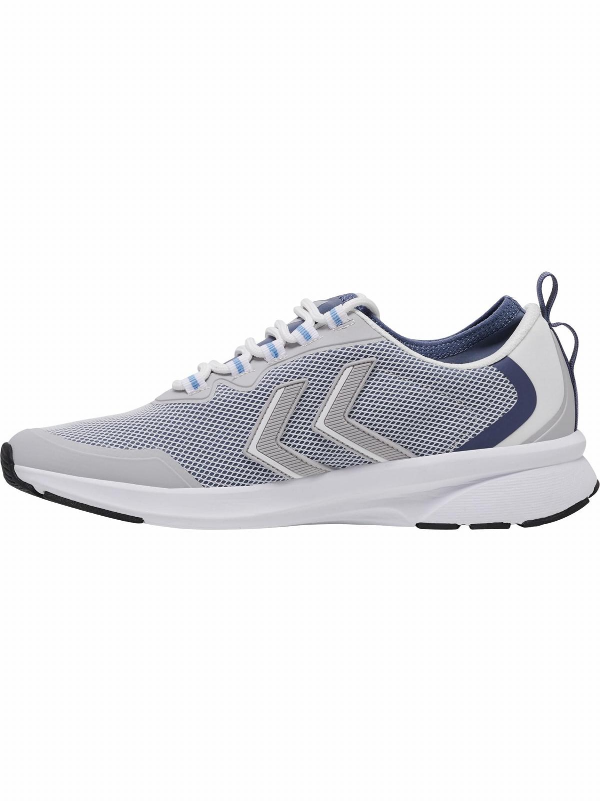 Кроссовки hummel Flow Fit, фото №6