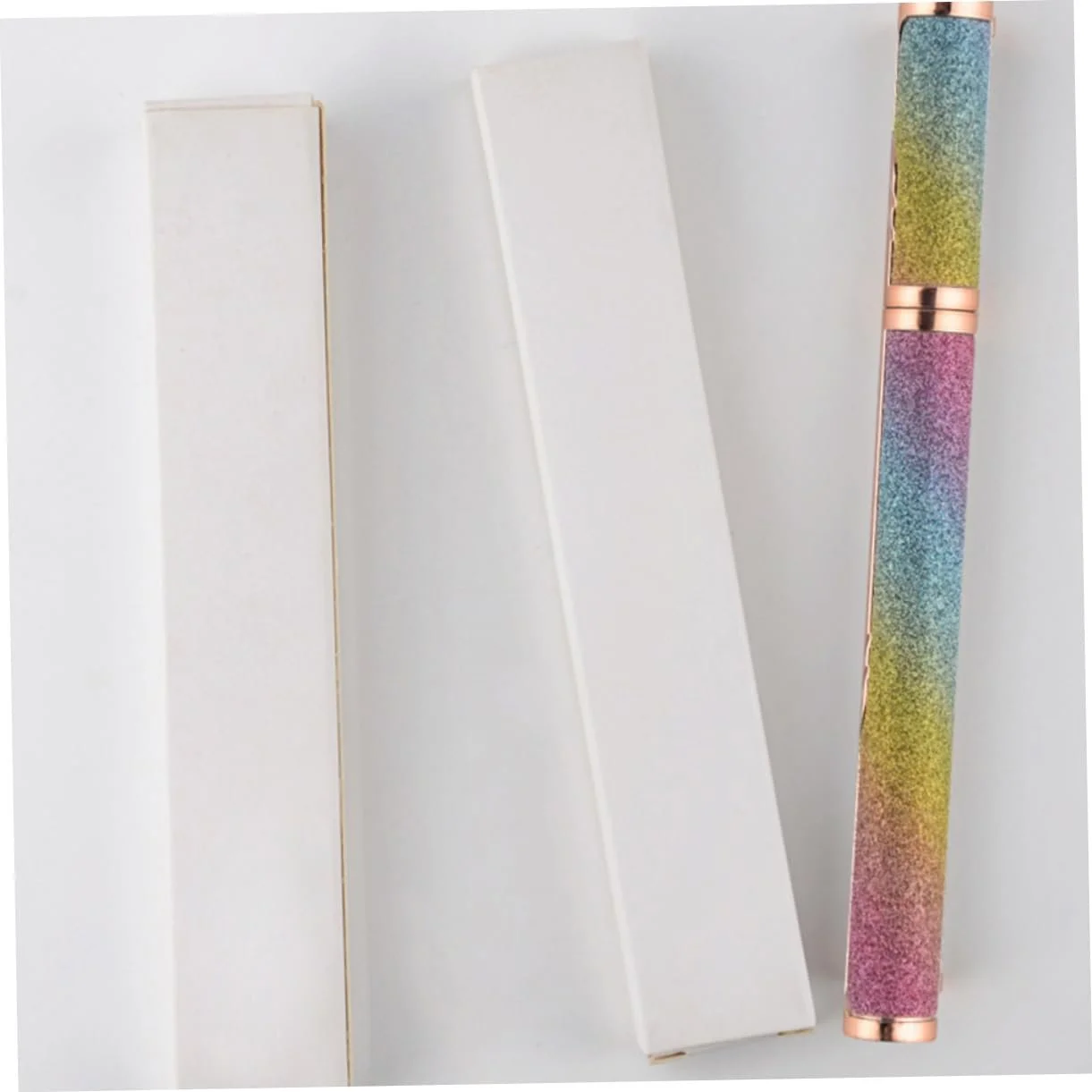 Рідка Підводка DOITOOL, фото №2