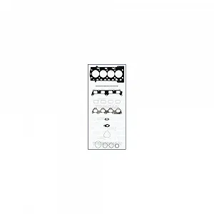 Комплект прокладок головки блока циліндрів TRISCAN 598-85189 - Фото 1