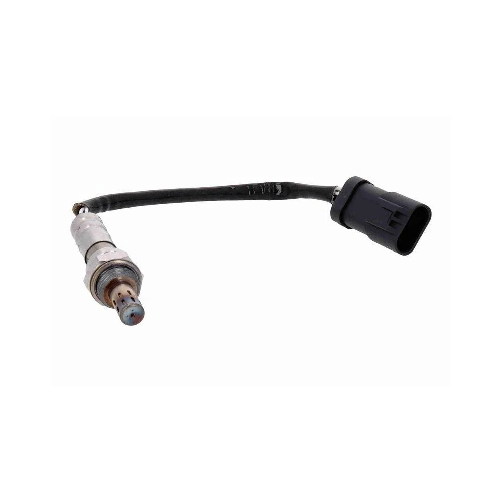 Лямбда-зонд VEMO V46-76-0011 для NISSAN RENAULT DACIA, фото №1