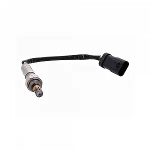 Лямбда-зонд VEMO V46-76-0011 для NISSAN RENAULT DACIA - Фото 1