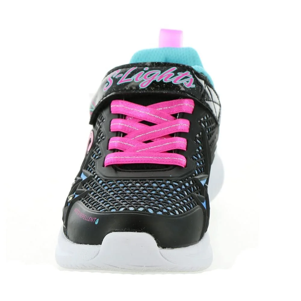 Кроссовки Skechers Jumpsters Wishful Star для девочек, фото №6