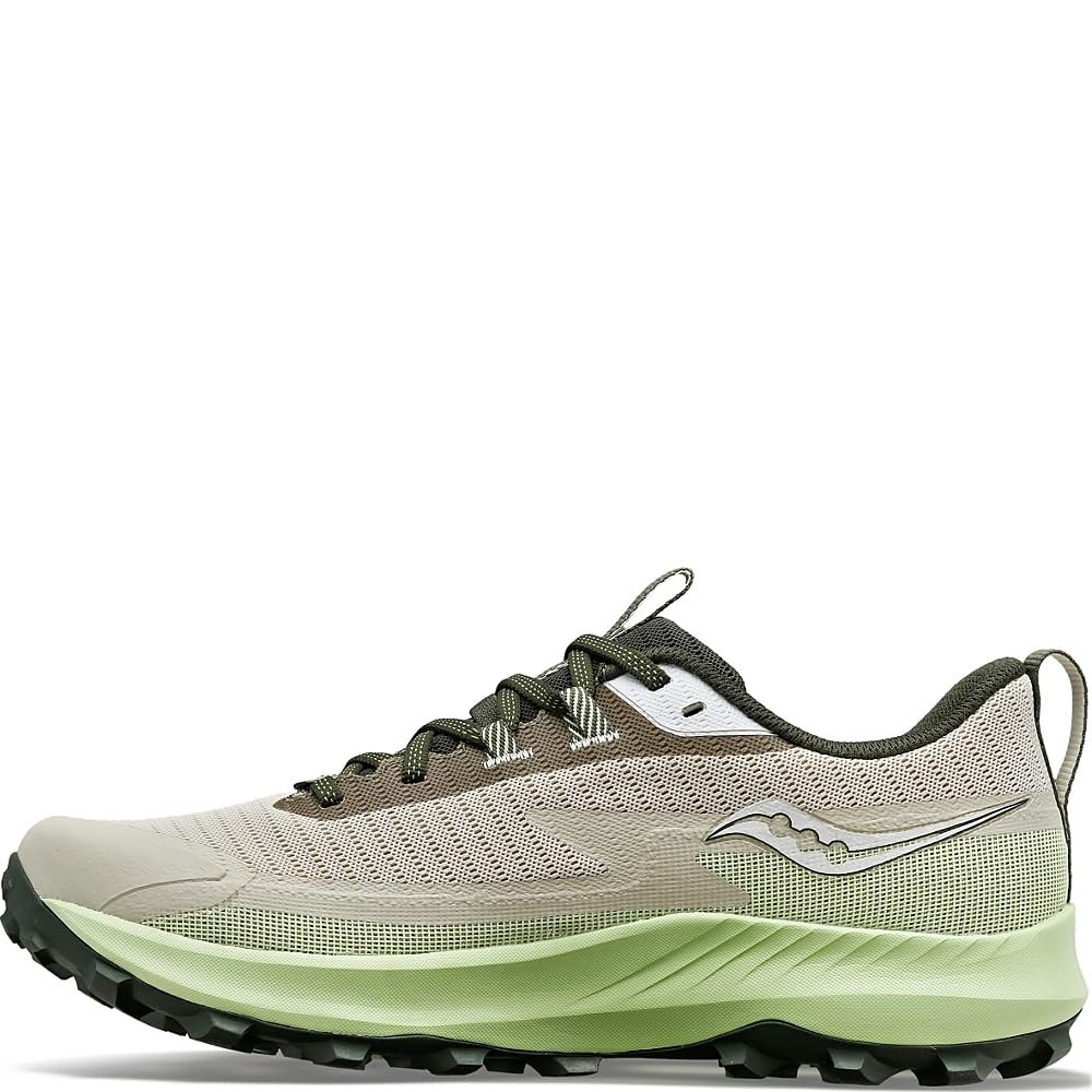 Кроссовки Saucony Peregrine 13, фото №3