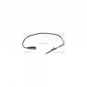 Датчик температури відпрацьованих газів TRISCAN 8826 29178 для AUDI SEAT SKODA VW - Фото 1
