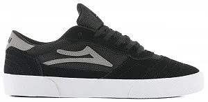 Кеды Lakai Cambridge Jovontae Turner - Фото 1