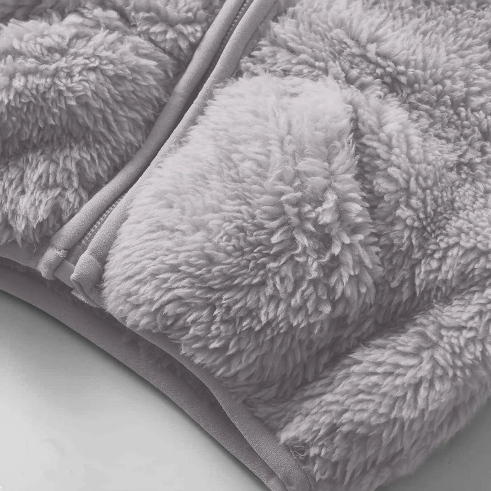 Дитяча зимова вітрозахисна, фото №4