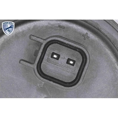 Дополнительная водяная помпа VEMO EXPERT KITS + V25-16-0003 для FORD, фото №2