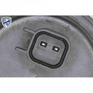 Дополнительная водяная помпа VEMO EXPERT KITS + V25-16-0003 для FORD synthetic.ua - Фото 1