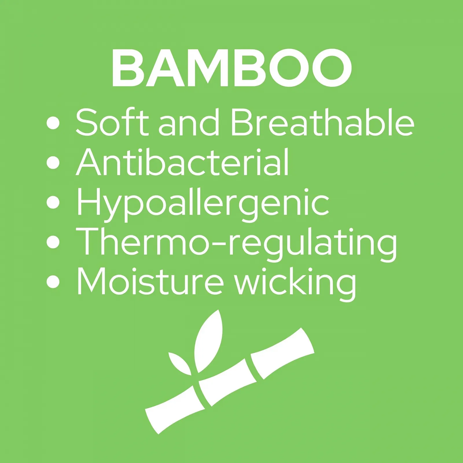 Носки для тренировок SockShop Wildfeet Patterned Bamboo, женские, набор 5 пар, фото №4