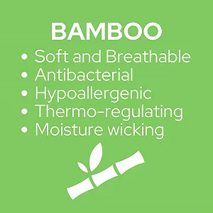 Носки Gentle Grip Botanical Blossom 37-41, Черная Роза Крем synthetic.ua - Фото 1