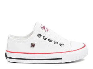 Кеды Big Star Детские - Фото 1