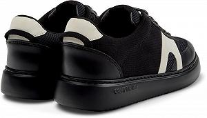 Кросівки Camper Runner K21 K100988 synthetic.ua - Фото 1