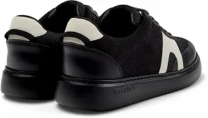 Кросівки Camper Runner K21 K100988 synthetic.ua - Фото 1