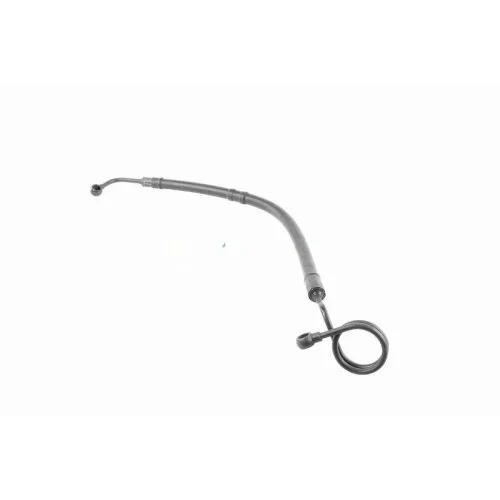 Гидравлический шланг рулевого управления VAICO V10-1785 для AUDI SEAT, фото №3