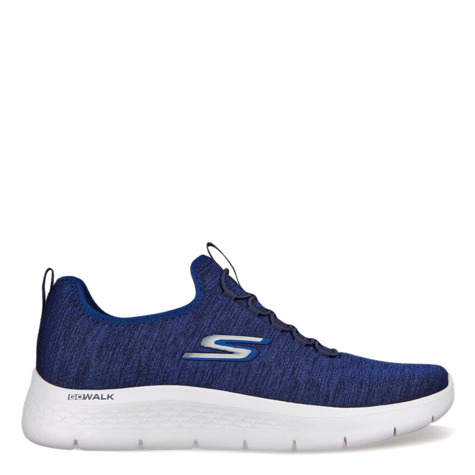 Кроссовки Skechers 216484 Gylm мужские, фото №3