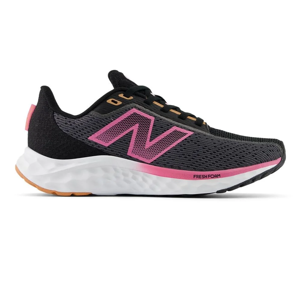 Кросівки New Balance Fresh Foam Arishi V3, фото №1