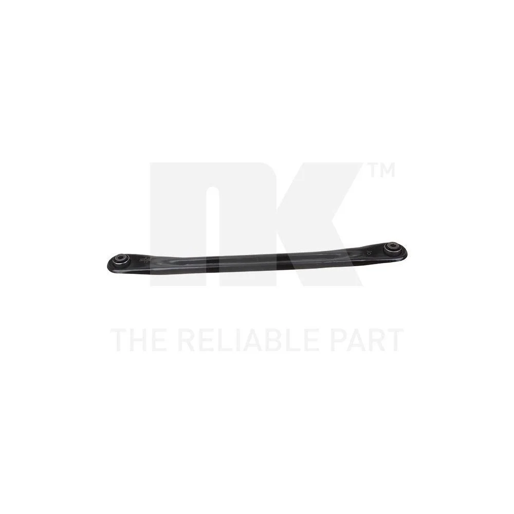 Рычаг подвески NK 5012553 для FORD, задний мост, передний мост, сзади, фото №1 Рычаг подвески NK 5012553 для FORD, задний мост, передний мост, сзади, фото №1