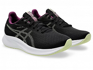 Кросівки Asics Patriot 13 38 synthetic.ua - Фото 1