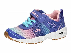 Унисекс Обувь для зала Lico Barney Vs Multisport - Фото 1