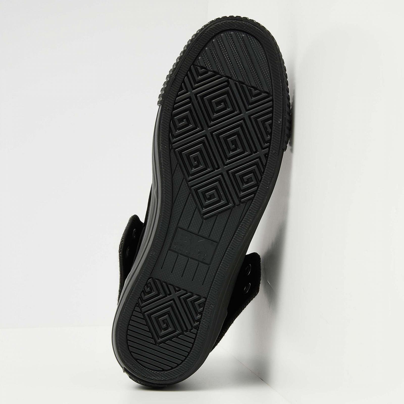 Кеди British Knights ROCO чоловічі, фото №5