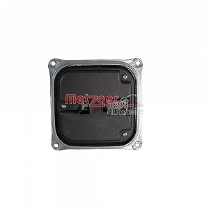 Блок управления освещением METZGER GREENPARTS 0896542 для MERCEDES-BENZ - Фото 1