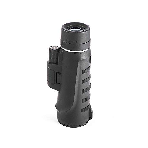 Монокуляр DERBUT 16x42, фото №1 Монокуляр DERBUT 16x42, фото №1