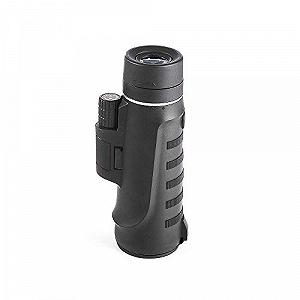 Монокуляр DERBUT 16x42 - Фото 1