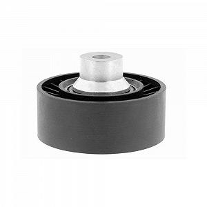 Ролик обводной/направляющий поликлинового ремня VAICO V42-0331 - Фото 1