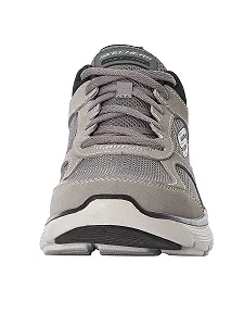 Кросівки Skechers Flex Advantage 5.0-Gano Чоловічі ціна на synthetic.ua - Фото 1 Кросівки Skechers Flex Advantage 5.0-Gano Чоловічі synthetic.ua - Фото 1