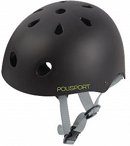 Шлем Polisport URBAN Radical - Фото 1