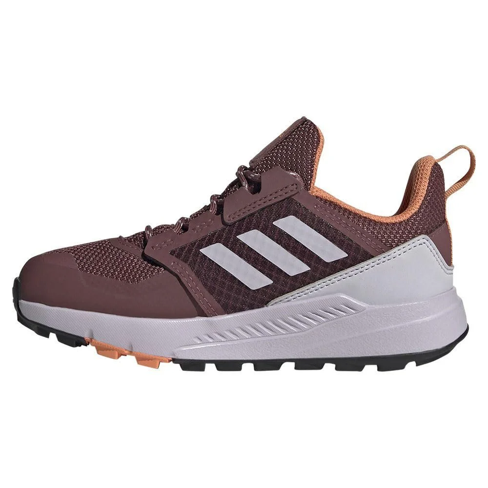 Унисекс Кроссовки adidas Terrex Trailmaker RAIN.RDY, фото №5
