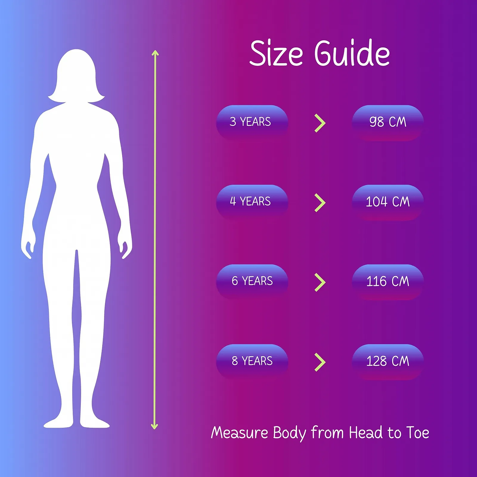 Куртка Disney Lilo and Stitch для дівчат, зимова куртка з ангелом і капюшоном Stitch, фото №7