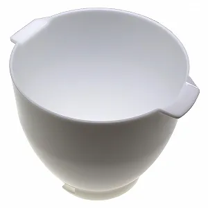 Миска для змішування Kenwood Bol Kenlyte Majors Пластикова synthetic.ua - Фото 1